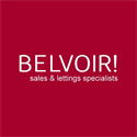 Belvoir Watford
